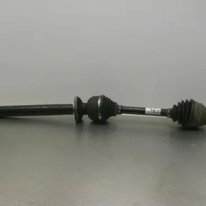 Direct Beschikbaar Aandrijfas OPEL INSIGNIA A (G09)