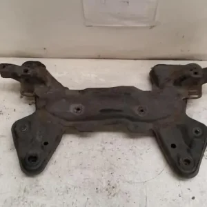 Front asdrager CITROËN C2 (JM_) Geld-Terug-Garantie