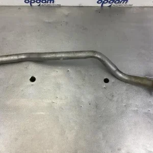 Nieuw Model Middendemper SUZUKI SWIFT III (MZ, EZ)