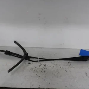 Luxe Ruitenwisserarm PEUGEOT 207 (WA_, WC_)