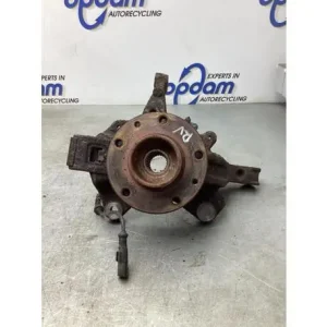 Dagaanbieding Astap RENAULT MEGANE III Coupe (DZ0/1_)