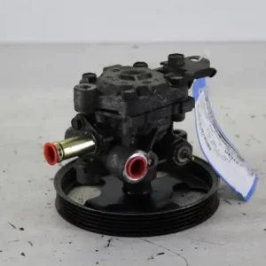 Stuurbekrachtigingspomp MITSUBISHI LANCER VII Estate (CS_W, CT_W) Nu Kopen