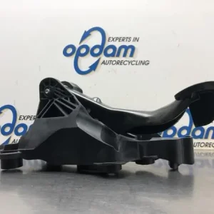 Pedalen  VW POLO (AW1, BZ1) Direct Beschikbaar