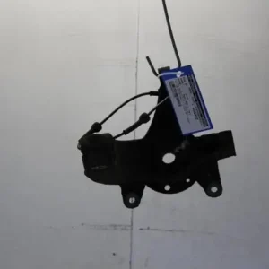 Astap RENAULT MEGANE II Estate (KM0/1_) Lage Kosten