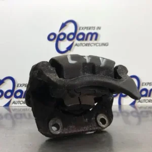 Remklauw RENAULT TWINGO II (CN0_) Gratis Verzending