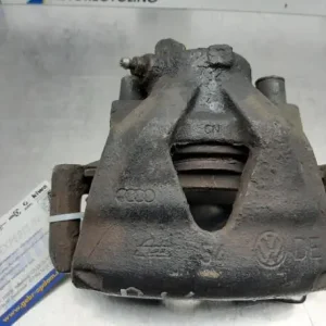 Gereduceerde Prijs Remklauw VW GOLF IV (1J1), VW GOLF IV Variant (1J5)