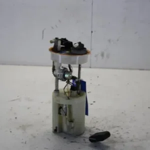 Brandstofpomp DAEWOO MATIZ (M100, M150), CHEVROLET MATIZ (M200, M250) Weekendaanbieding