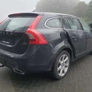 Schokdemper VOLVO V60 I (155, 157) Seizoensaanbieding