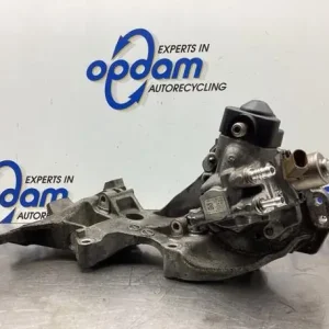 Inspuitpomp VW POLO (6R1, 6C1), VW POLO Van (6R), SEAT IBIZA IV ST (6J8, 6P8) Alleen Vandaag