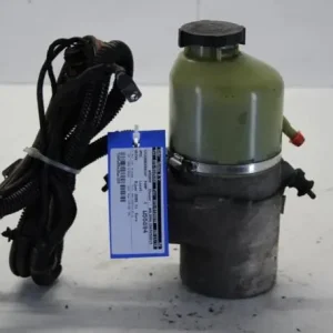 Stuurbekrachtigingspomp OPEL ASTRA H Estate (A04) Beperkte Voorraad