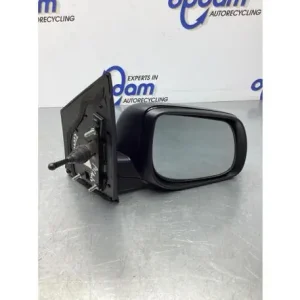 Buitenspiegel KIA PICANTO (TA), KIA PICANTO (JA) Trendy