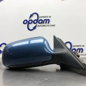 Buitenspiegel AUDI A3 (8L1) Betaalbaar