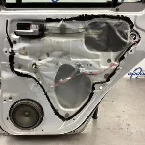 Lage Prijs Raambedieningsmechanisme SUZUKI SWIFT III (MZ, EZ)