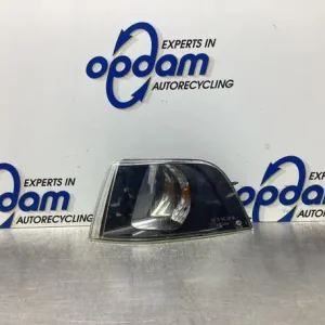 Richtingaanwijzer VOLVO V40 Estate (645) Hoge Kwaliteit