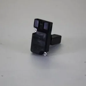 Must-Have Luchtmassameter TOYOTA COROLLA Estate (_E12_)