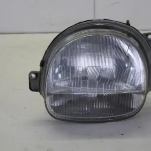 Koplamp RENAULT TWINGO I (C06_) Tijdelijk Beschikbaar