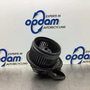 Elektrische motor interieurventilatie VOLVO S60 I (384) Trendy