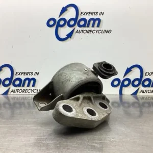 Hoge Kwaliteit Lagerbok motorophanging OPEL CORSA E (X15)