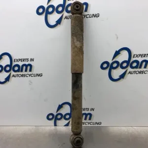 Garantie Inbegrepen Schokdemper VW GOLF IV Variant (1J5)