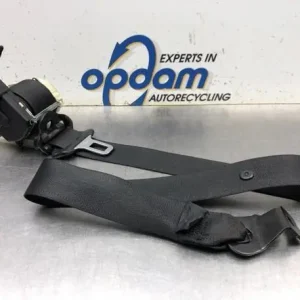 Veiligheidsgordel OPEL ZAFIRA A MPV (T98) Uitverkoop