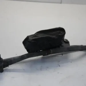 Limited Edition Ruitenwissermotor PEUGEOT 106 II (1A_, 1C_), PEUGEOT 106 I (1A, 1C)