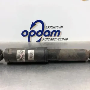 Schokdemper HYUNDAI i10 (PA) Koopje