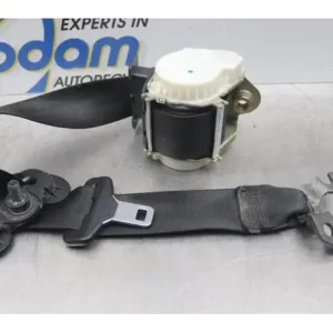 Veiligheidsgordel BMW 3 Touring (E91) Speciale Aanbieding