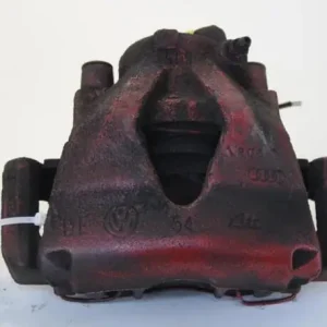 Veilige Betaling Remklauw VW GOLF IV (1J1), VW GOLF IV Variant (1J5)