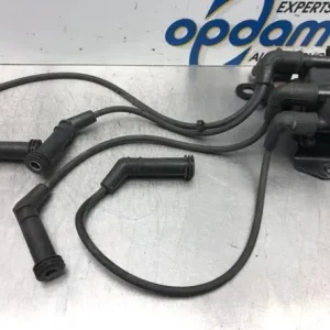 Korting Bobine HYUNDAI ACCENT II Saloon (LC)