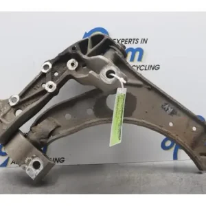 Draagarm wielophanging SEAT ALTEA (5P1), SEAT ALTEA XL (5P5, 5P8), SEAT TOLEDO III (5P2) Tijdelijk Beschikbaar