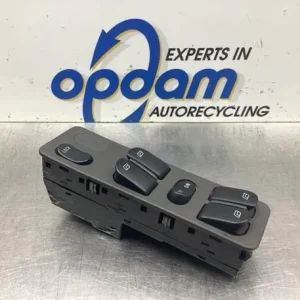 Korting Schakelaar voor Elektrische Ramen SAAB 9-3 (YS3D), SAAB 900 II