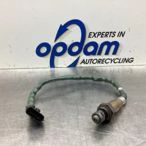 Lambdasonde / NOx Sensor NISSAN MICRA V (K14) Express Levering