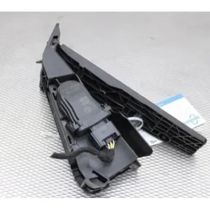 Merkproduct Sensor gaspedaalpositie BMW 3 Touring (F31)