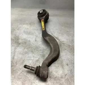 Draagarm wielophanging BMW 5 (E60), BMW 5 (F10) Origineel