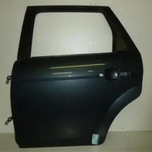 Groothandel Deur FORD FOCUS II Turnier (DA_, FFS, DS)