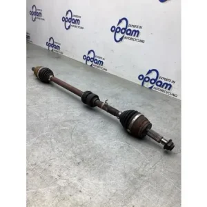 Aandrijfas HYUNDAI i30 (PDE, PD, PDEN), HYUNDAI i30 FASTBACK (PDE, PDEN) Budget