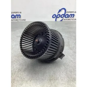 Elektrische motor interieurventilatie PEUGEOT 207 CC (WD_), PEUGEOT 207 (WA_, WC_), PEUGEOT 207 SW (WK_) Premium