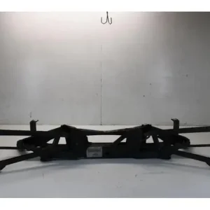 Superprijs Front asdrager MINI MINI COUNTRYMAN (R60)