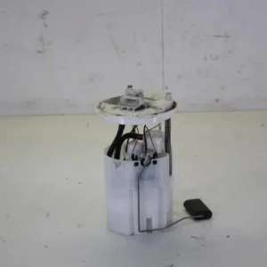 Origineel Brandstofpomp ALFA ROMEO MITO (955_), FIAT GRANDE PUNTO (199_), FIAT PUNTO (199_), FIAT PUNTO EVO (199_)