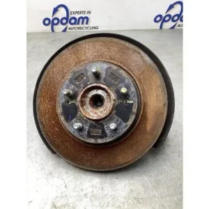 Laatste Kans Astap KIA CEED Sportswagon (CD)