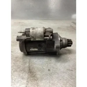 Startmotor AUDI A3 Sportback (8VA, 8VF) Korting