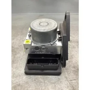 ABS Hydraulisch aggregaat SKODA ENYAQ iV SUV (5AZ), SKODA ENYAQ iV Coupe (5AC) Exclusieve Aanbieding