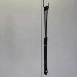 Gasveer kofferruimte MINI MINI (R56) Actieprijs