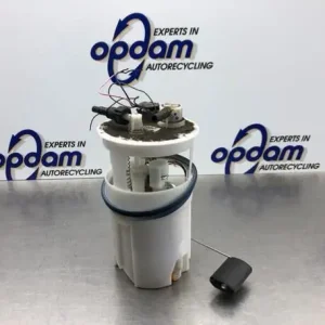 Brandstofpomp KIA PICANTO (TA), KIA PICANTO (JA), KIA PICANTO (SA) Laatste Versie