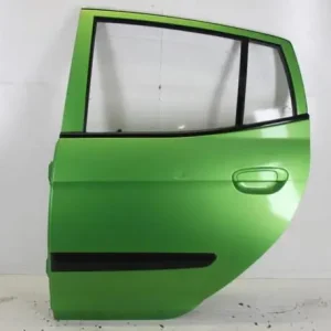 Merkproduct Deur KIA PICANTO (SA)