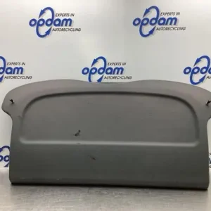 Gereduceerde Prijs Kofferruimteafdekking AUDI A3 (8L1)