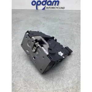 Motorkapkabel OPEL CORSA D (S07) Beperkte Voorraad