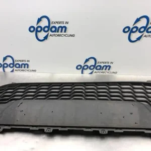 Premium Ventilatiegrille bumper HYUNDAI i30 (FD), HYUNDAI i30 Estate (FD)