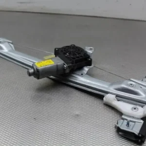 Weekendaanbieding Raambedieningsmechanisme OPEL KARL (C16)