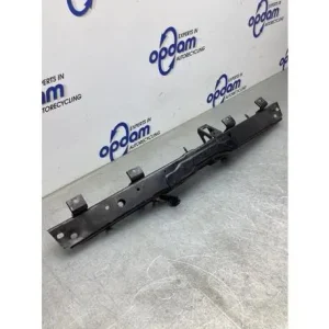 Beste Prijs Motorkapslot RENAULT KADJAR (HA_, HL_)